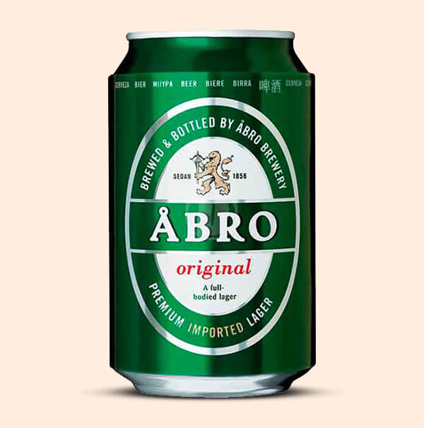 abro-original-0,33l-blik-zweeds-bier-zweden