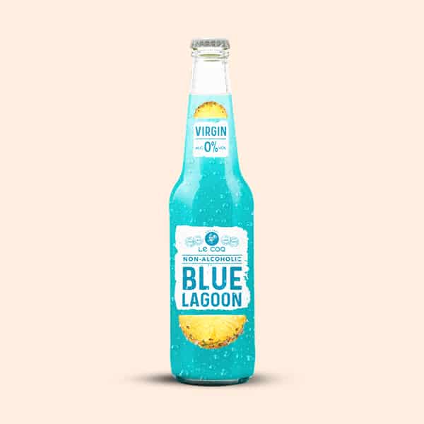 Le-Coq-Blue-Lagoon-CiderStore-Online-Kopen