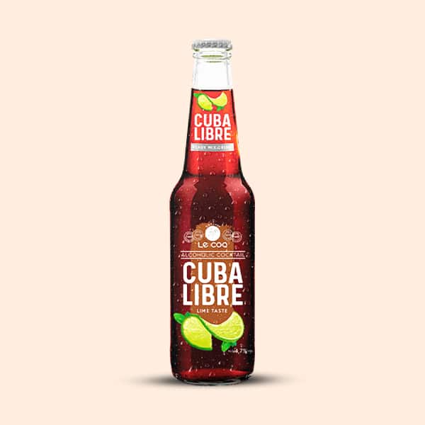 Le-Coq-Cuba-Libre-CiderStore-Online-Kopen