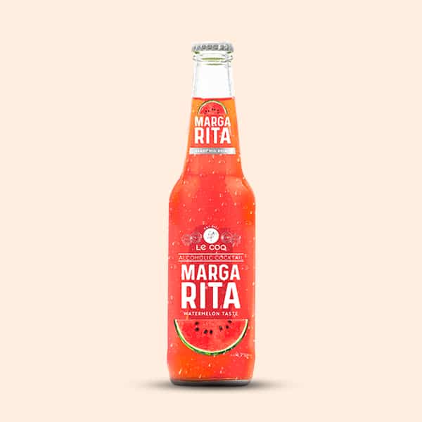 Le-Coq-Margarita-CiderStore-Online-Kopen