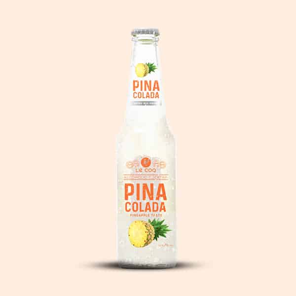 Le-Coq-Pinacolada-CiderStore-Online-Kopen