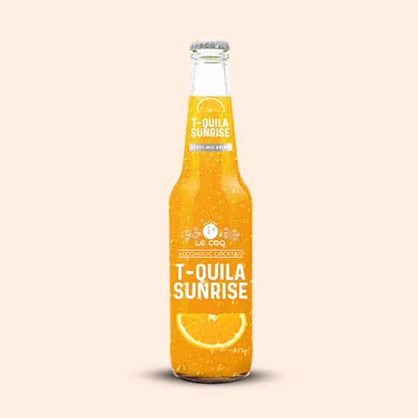 Le-Coq-Tequila-Sunrise-CiderStore-Online-Kopen